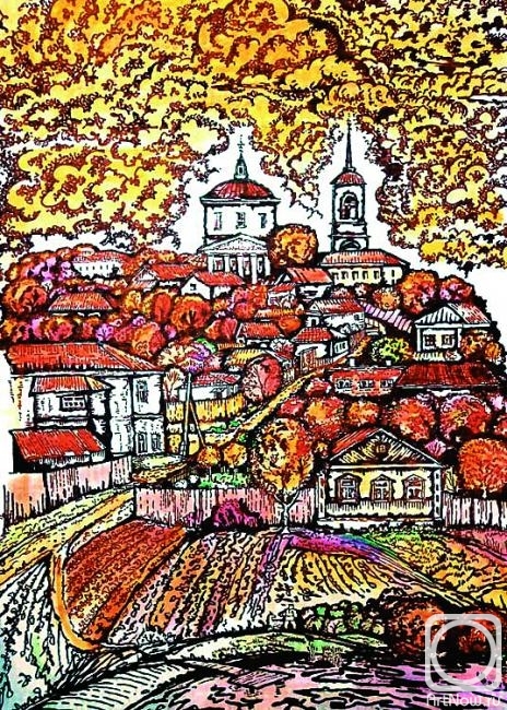 �������. �������� ��������. ������� ����� ������