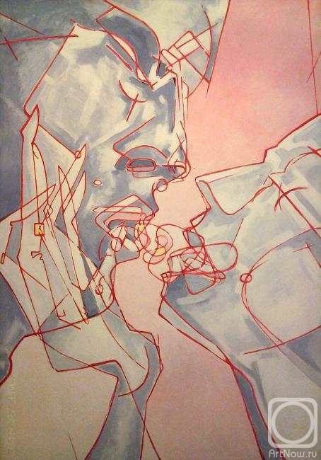 �������. ������ ������. ���� �������