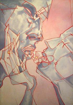 ������� ����� �������