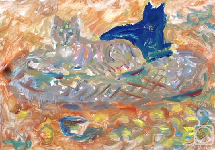 �������. ����� ������. ���������, �������