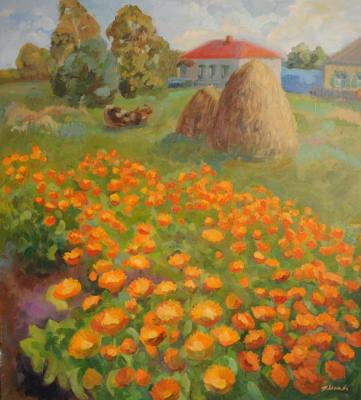 ������� ��������