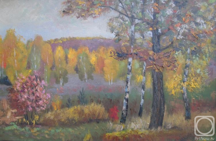 ������� ������ �� ������. ������ ���������. ��� � �������