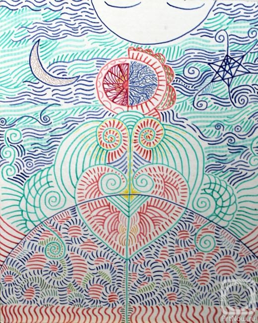 �������. ������� ����. ���