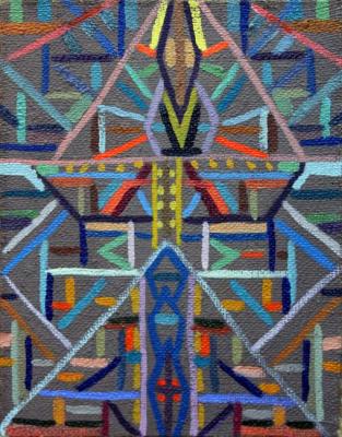 Palace / structure �22