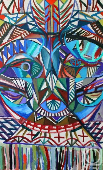 ������� ������ �� ������. ������� ����. �� �����