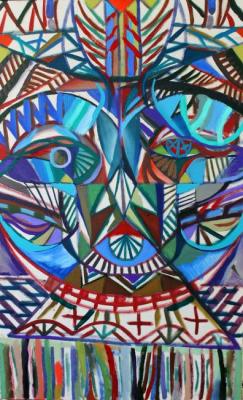 Palace / structure �21