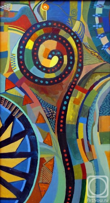 �������. ������� ����. ������ �����