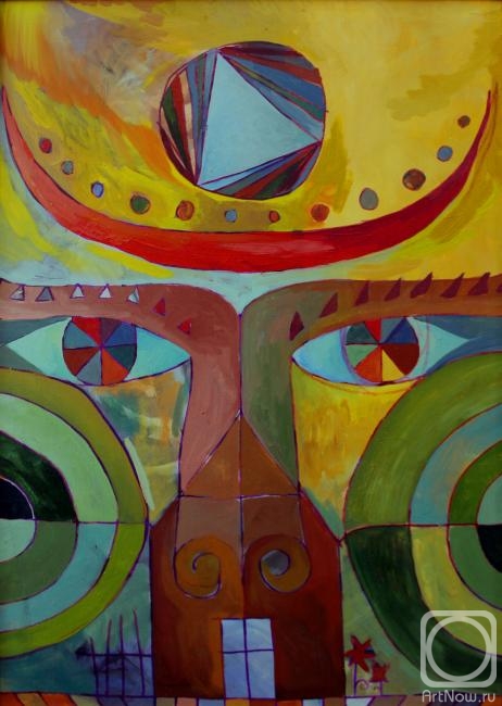 ������� ������ �� ������. ������� ����. �����