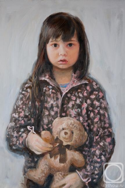 ������� ������ �� ������. ������� ����. �������