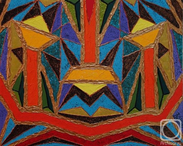 �������. �������� ������. ��������� �����