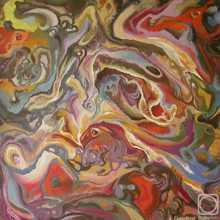 ������� ������ �� ������. ���������� ���������. �����