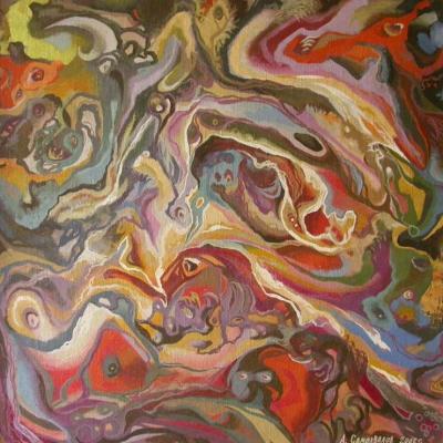 ������� ������