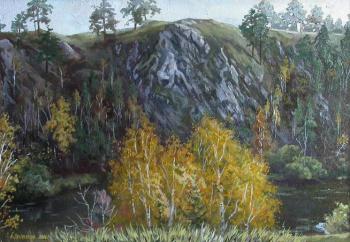 ������� ����� ���������