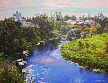 ������� ���������