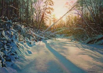 ������� ����� �� �����