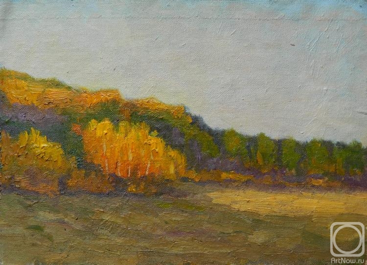 ������� ������ �� ������. ����� ������. ����� �������