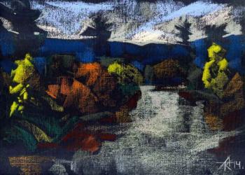 ����������� �������. ����� ���������