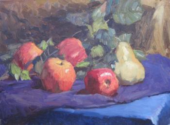 ������� ��������