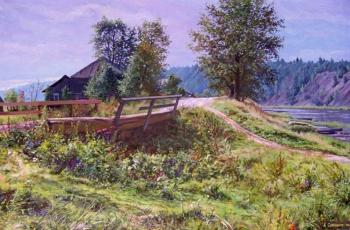 � ������ ������ ������. ���������� ���������