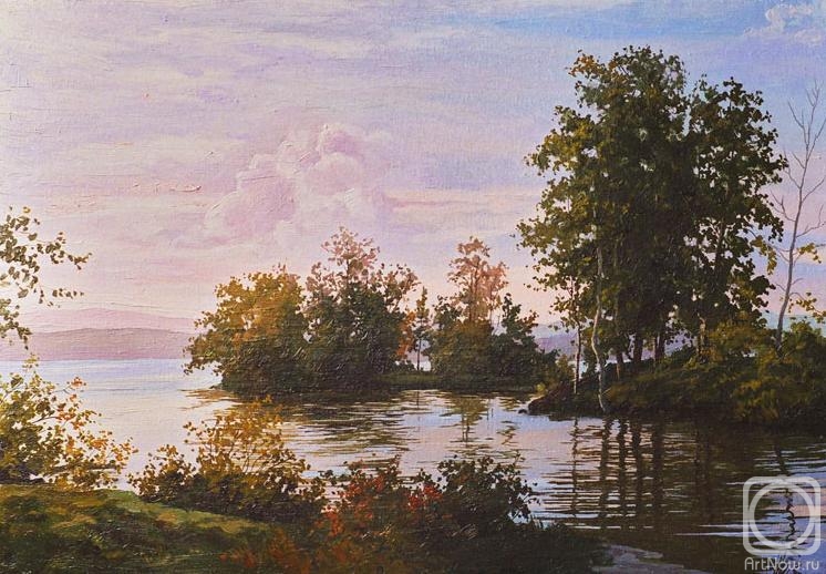 ������� ������ �� ������. ���������� ���������. ������� � �������