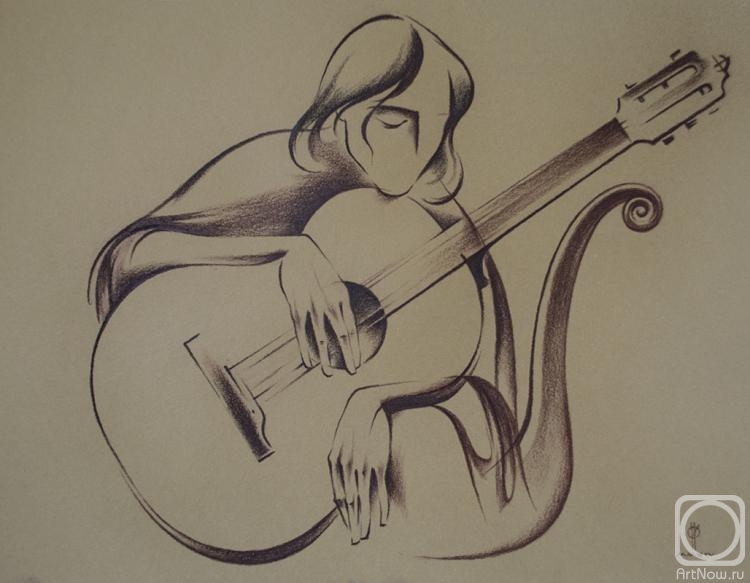 �������. �������� ����. ������