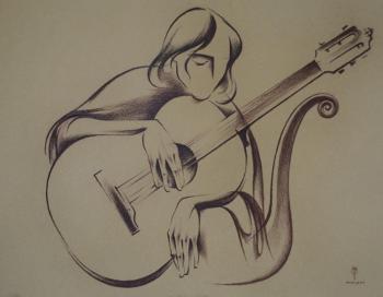 ������. �������� ����