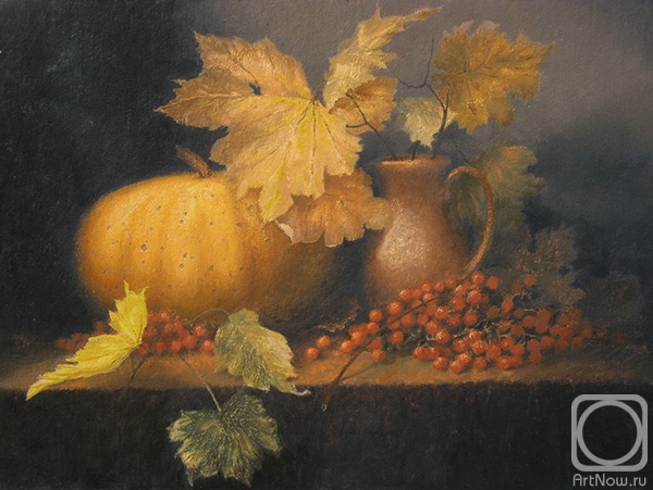 �������. ������� �������. �������