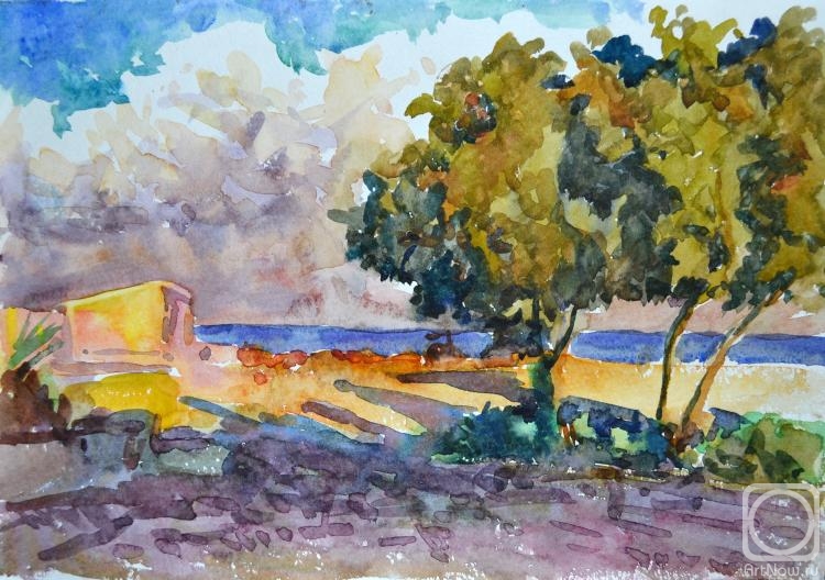 �������. ����� �����. ���� ����� ����� ���