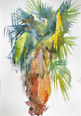 ������� ������� �� �������� 168�