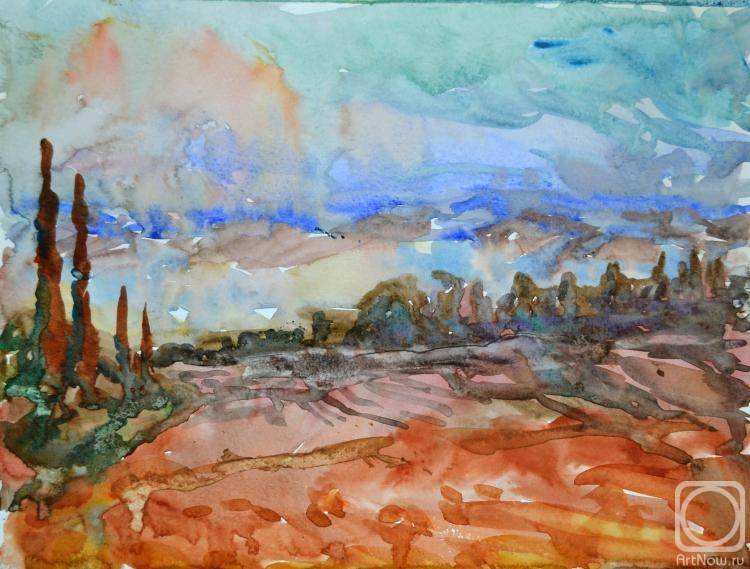 �������. ����� �����. �������� ���� ����� ���� �����