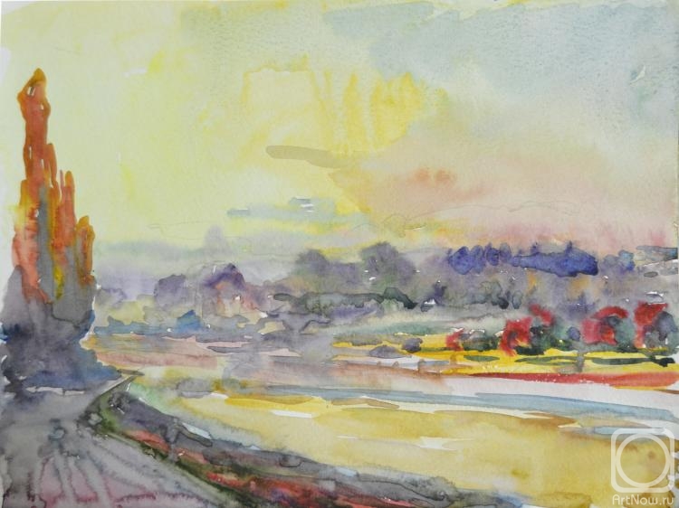 �������. ����� �����. ���� �� ���-����� � ���-����