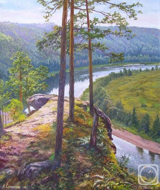 ������� ������ �� ������. ���������� ���������. ��� �����