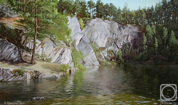 ������� ������ �� ������. ���������� ���������. ������� ������