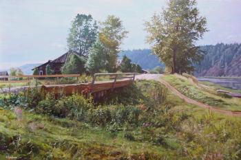 � ������ ������ ������. ���������� ���������