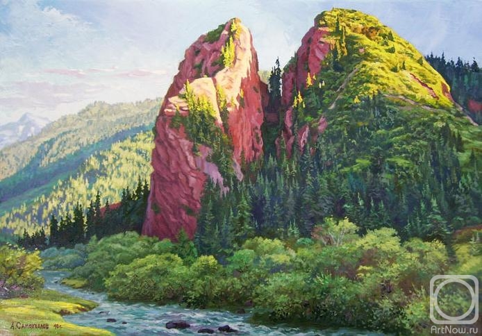 ������� ������ �� ������. ���������� ���������. �������� ������