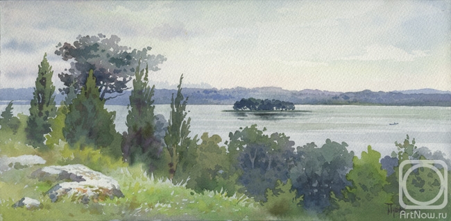 �������. ������� �����. ����� ������. ��� ����� 1916 ����