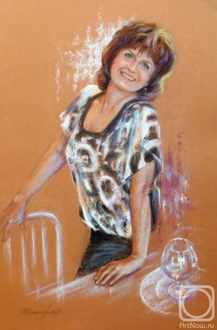 �������. �������� �������. ����� � �����!...:)