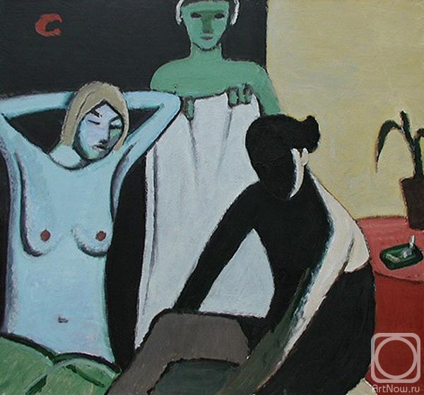 ������� ������ �� ������. ������ �������. ������ �������