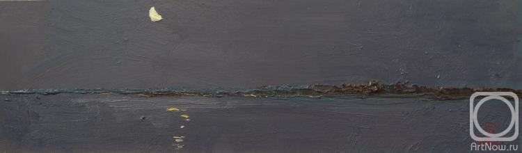 �������. ���������� �������. ����� ����