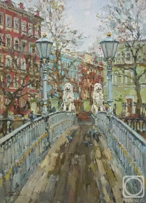 ������� ������ �� ������. ������ �����. �� ������� �������