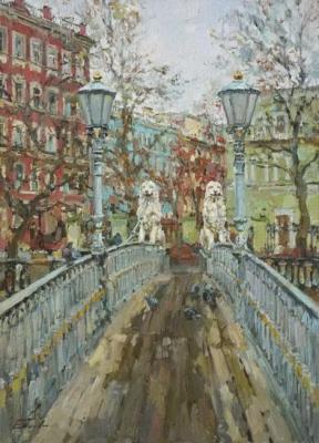 �� ������� �������. ������ �����