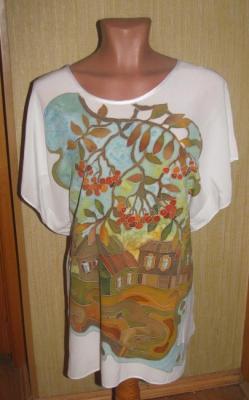 �����. ������ "����������� ������". ��������� ����