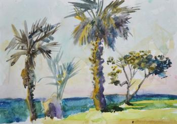 ������� �������� �����