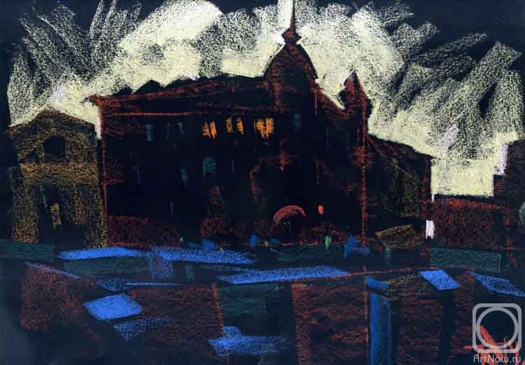 �������. ����� ���������. �������� �������� ������