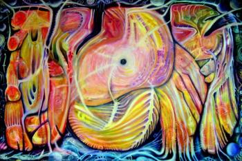 ����� ����������. ������� ����