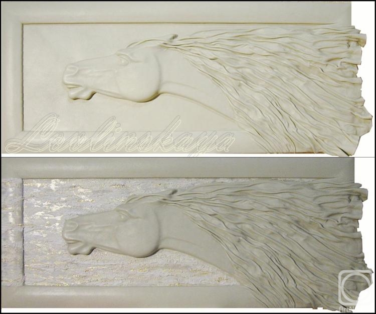 ���������� ������. ���. ������ ������� ������