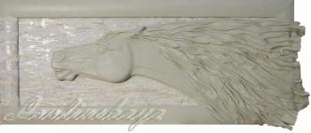 ���. ������ ������� ������. ���������� ������