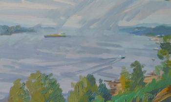 ������� ������. ������