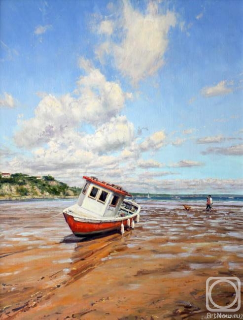 ������� ������ �� ������. ������� ����. �������� �������