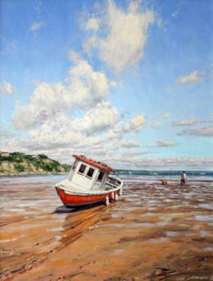 ������� ��������� �������